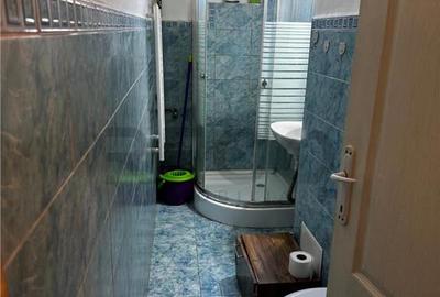 RECO . APARTAMENT 2 CAMERE NUFARUL . - 4