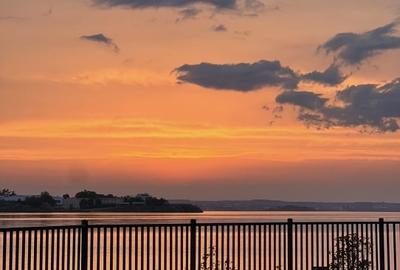 View-ul perfect exista- apartment modern - Lake On - 8