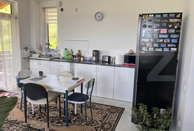 Casa in Sanpetru cu priveliste panoramica si zona linistita - 2