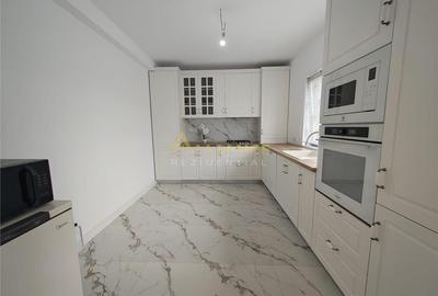 Casă individuală cu 4 camere cu Teren 435 Mp în Berceni - 14