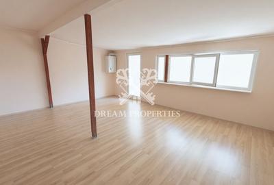 Apartament cu 2 camere semidecomandat, mobilat în Florești - 11