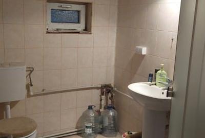 Teren Construcții intravilan de 450 mp, în Cârlig - 5