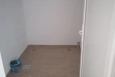 Spatiu comercial, Central, Pitesti - 9