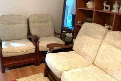 Casa individuala zona centrala - Facultatea de mecanica - 3