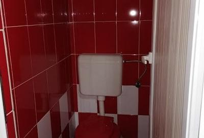 Spatiu Comercial - bar/ club/ spatiu comercial/ servicii Spatiu Comercial - bar/ club/ spatiu comercial/ servicii - 8