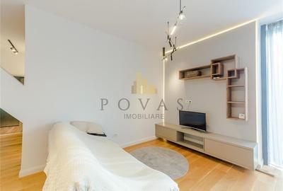 Inchiriere Apartament 2 Camere  Belair Lake Iancu Nicolae - 2