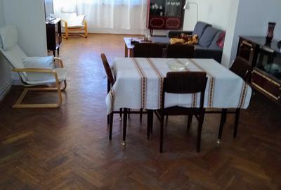 Casă cu 4 camere cu Teren 400 Mp în Central - 5