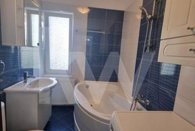Apartament 3 camere si gradina 128 mp - Selimbar - 6