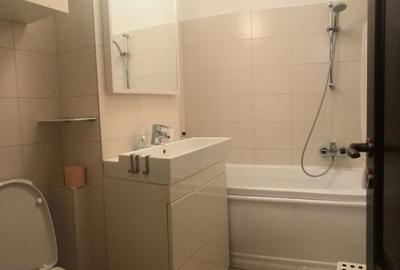 3 camere pentru familie, zona verde – Mega Mall / Stadionul National - 6