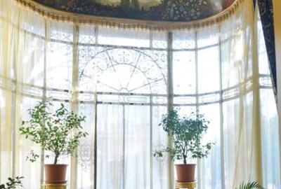 Casă individuală cu 10 camere cu Canalizare în Romană - 7