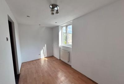 Apartament cu 2 camere semidecomandat în Luncă - 2