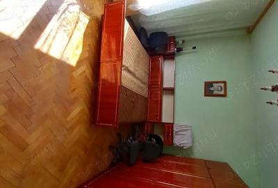 Casă cu 4 camere cu Teren 450 Mp în Dâmbovița - 5