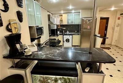 Apartament 3 camere | Aviatiei - Crystal Palace | Centrala proprie - 6