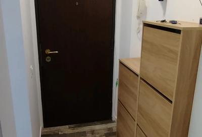 Apartament 2 camere Uioara, Luica, Piata Resita, Brancoveanu