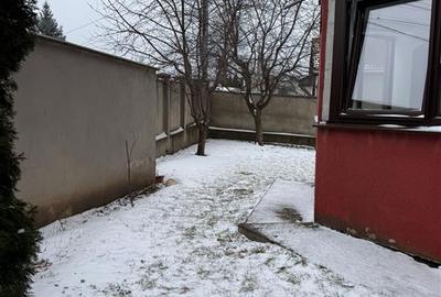 Apartament cu 2 camere decomandat, mobilat în Valea Lupului - 8