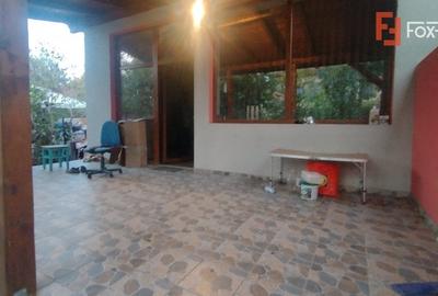 Casa tip calcan 5 camere, zona Mehala - Oportunitate investitie - 25