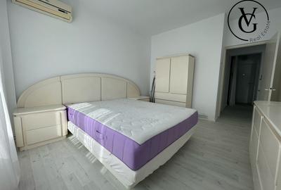 Apartament cu 2 camere decomandat, mobilat în ICIL - 6