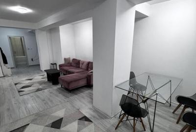 Apartament 3 camere, 75 mp, zona Valea Rosie - Happy Residen - 4