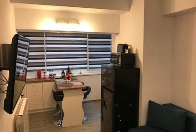 Apartament cu 2 camere în Nord - 4