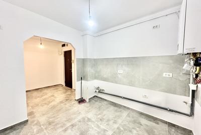 Apartament cu 2 camere decomandat în Soarelui - 4