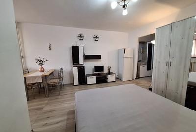 Garsoniera 10 min M Iancului DB1414 - 5