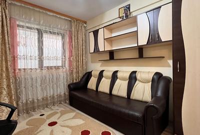 Apartament cu 2 camere CUG - 3
