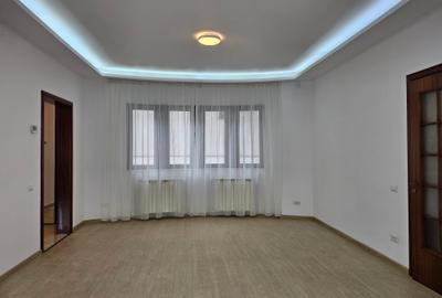 Apartament cu 3 camere semidecomandat în Floreasca - 7