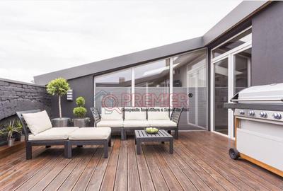 Apartament cu 2 camere decomandat în Central - 1