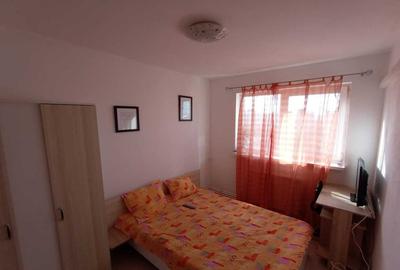 APARTAMENT 3 CAMERE | ZONA TOMIS NORD CAMPUS | TERMEN LUNG - 5