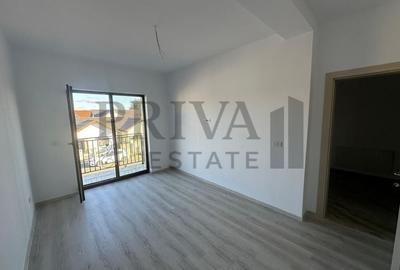 Duplex modern cu 5 camere în Mosnita Noua - 23