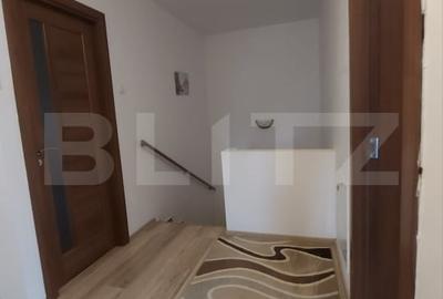 Casa tip duplex, 110 mp, zona Cartierul Unirii - 8