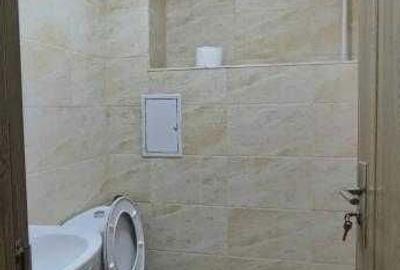 Apartament cu 3 camere decomandat în Central - 1