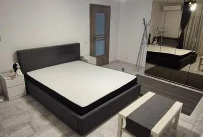 Garsonieră decomandată în Brâncoveanu - 2