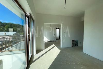 Casă individuală cu 4 camere cu Garaj în Feleacu - 5