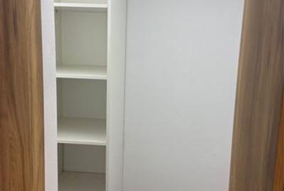 Apartament cu 3 camere decomandat în Sânpetru - 4