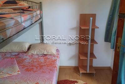 Exclusivitate-Eforie Nord- Imobil P+1E, 9 camere, 8 bai,150mp utili,teren 209 mp - 15