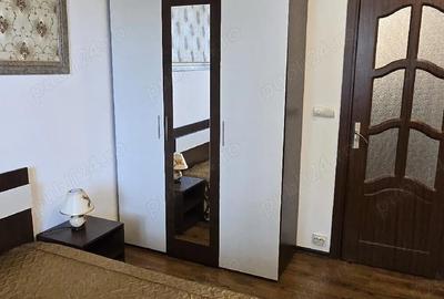 Apartament cu 2 camere decomandat în Central - 5