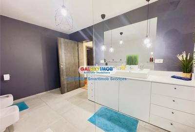 VILA P 1 | Aparatorii Patriei | 409000 euro - 2