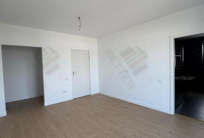 Casă individuală de vânzare în Berceni Ilfov, 5 camere, curte 450 mp - 12