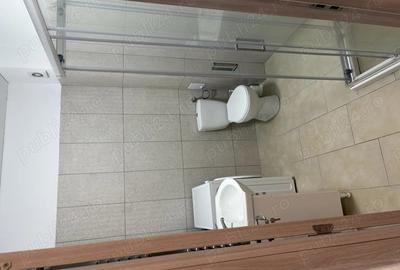 Garsonieră semidecomandată în Dudu - 2