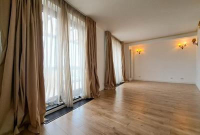 Penthouse Superb 3 Camere Piata Romana | Sheraton Hotel | Institutul Francez - 6