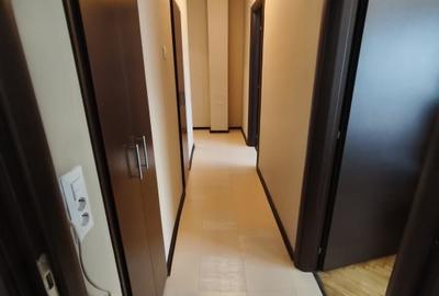 Inchiriere Apartament spatios Faleza Nord termen lung - 37