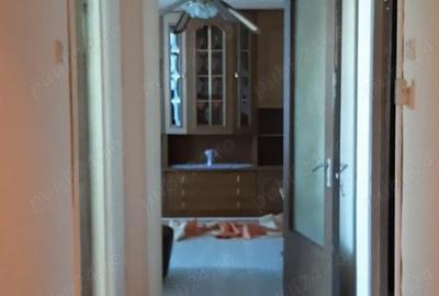 Apartament cu 2 camere decomandat în Central - 5