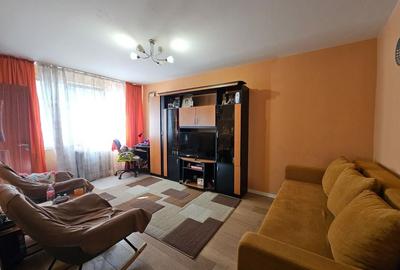 2 camere cf 1 Titan/1 Decembrie - 2