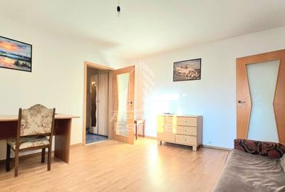 Apartament cu 2 camere 55mp  semidecomandat in calea Aradului - 3