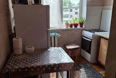 Inchiriere garsoniera Vitan - 1