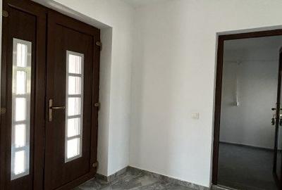 COMISION 0% Casa individuala cu 5 camere si teren de 500 mp, Sanandrei - 14