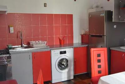 Casă cu 5 camere cu Teren 249 Mp în Silva - 5