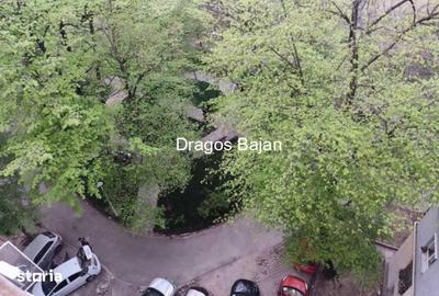 Apartament cu 2 camere în Romană - 6