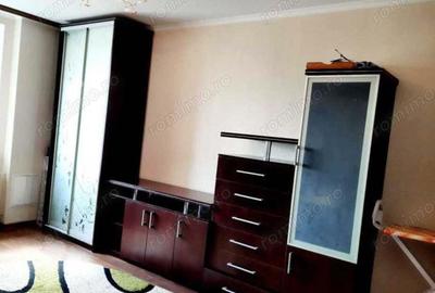 Garsoniera zona Colentina - 2